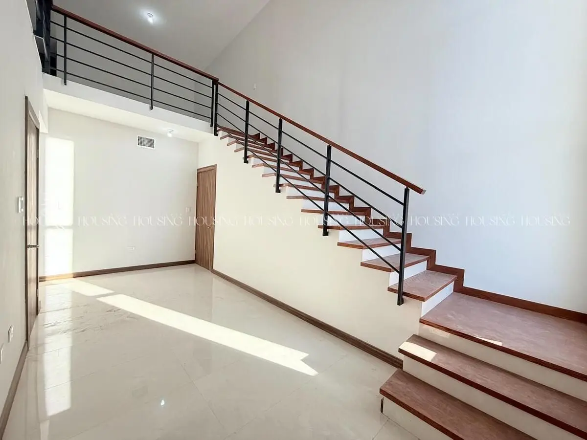 Casa en Venta en Bosques del Valle — foto 2
