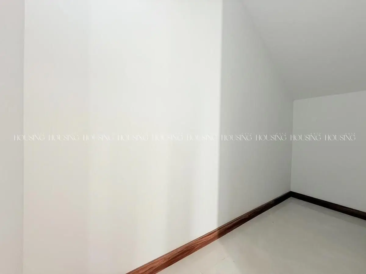 Casa en Venta en Bosques del Valle — foto 4