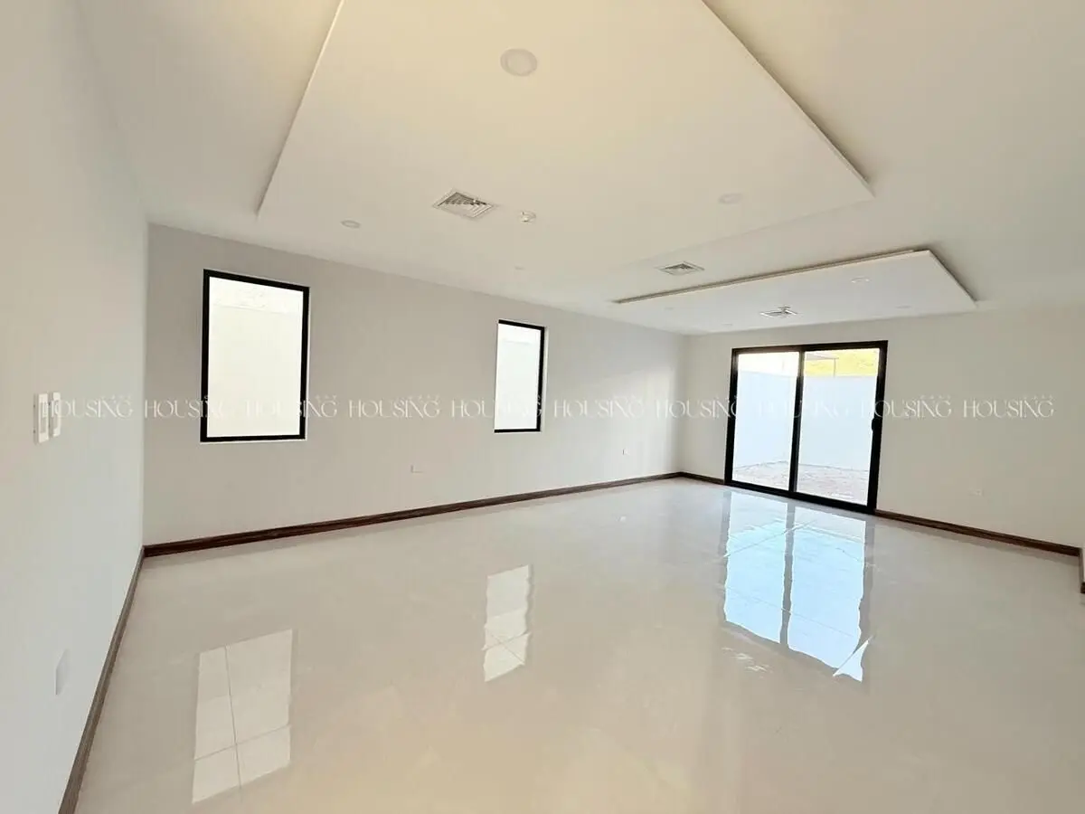 Casa en Venta en Bosques del Valle — foto 5
