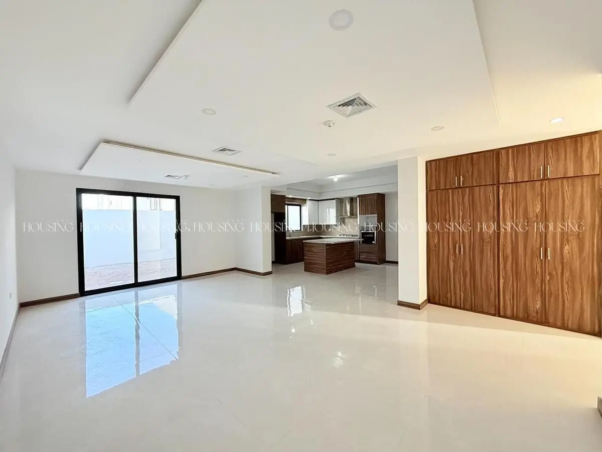 Casa en Venta en Bosques del Valle — foto 6