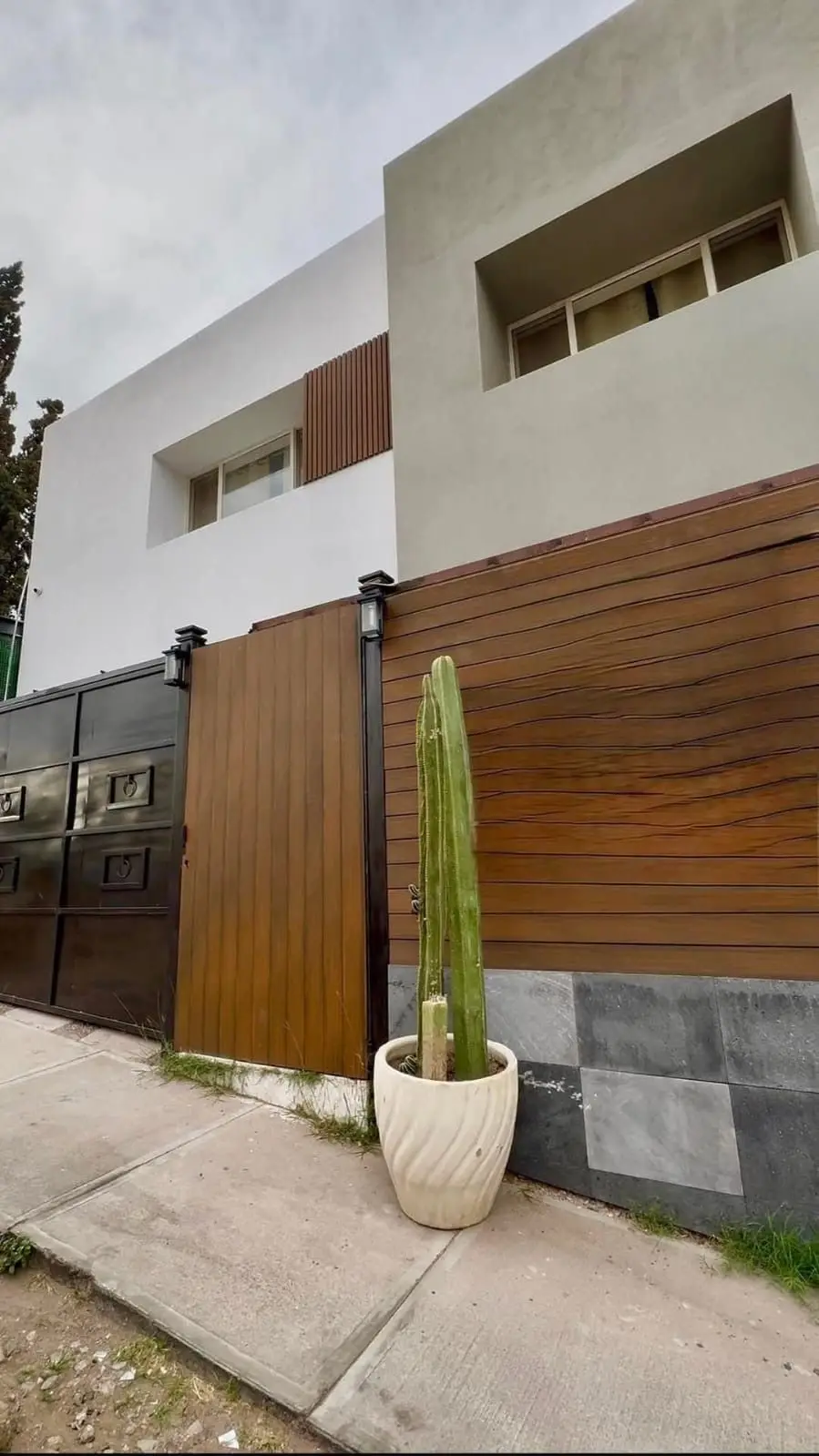 Casa en Renta en Lomas del Santuario — foto 2