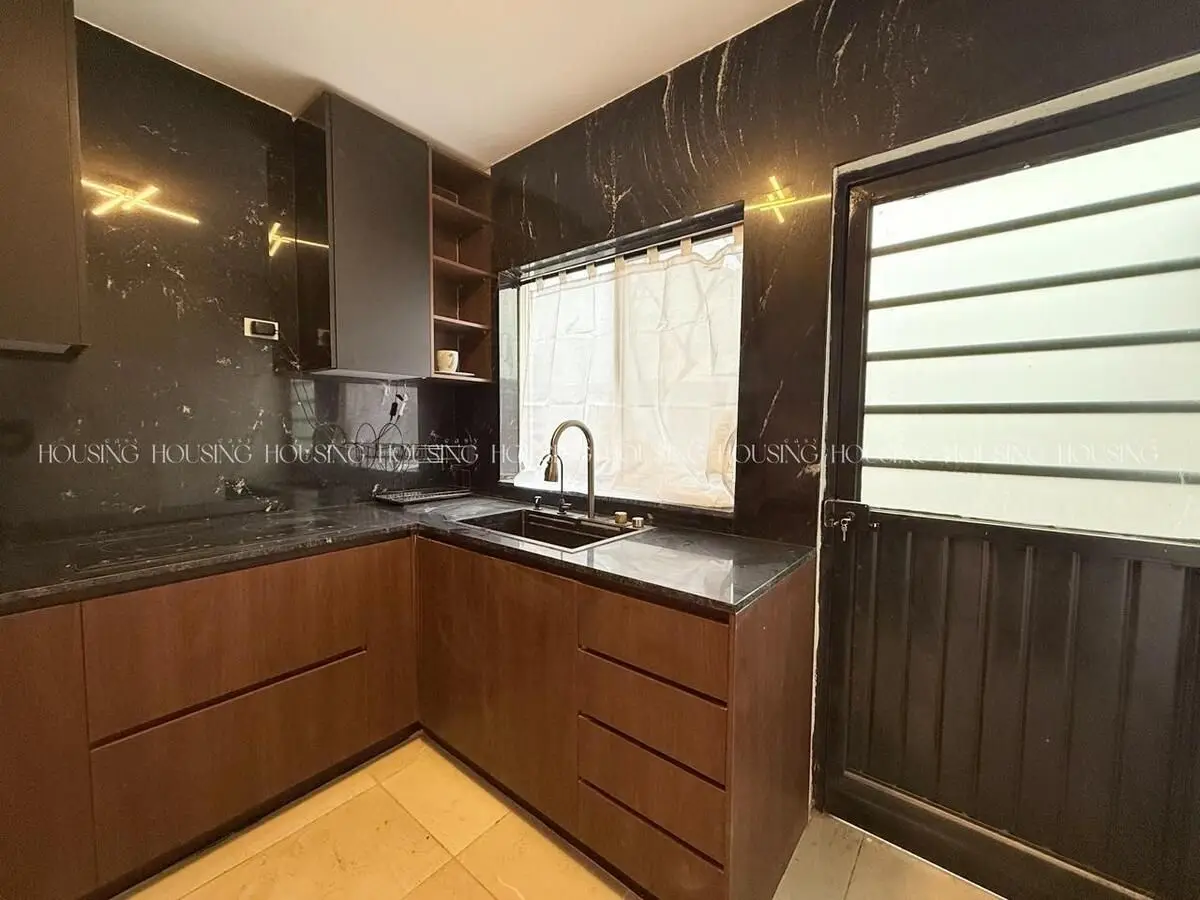 Casa en Renta en Lomas del Santuario — foto 4