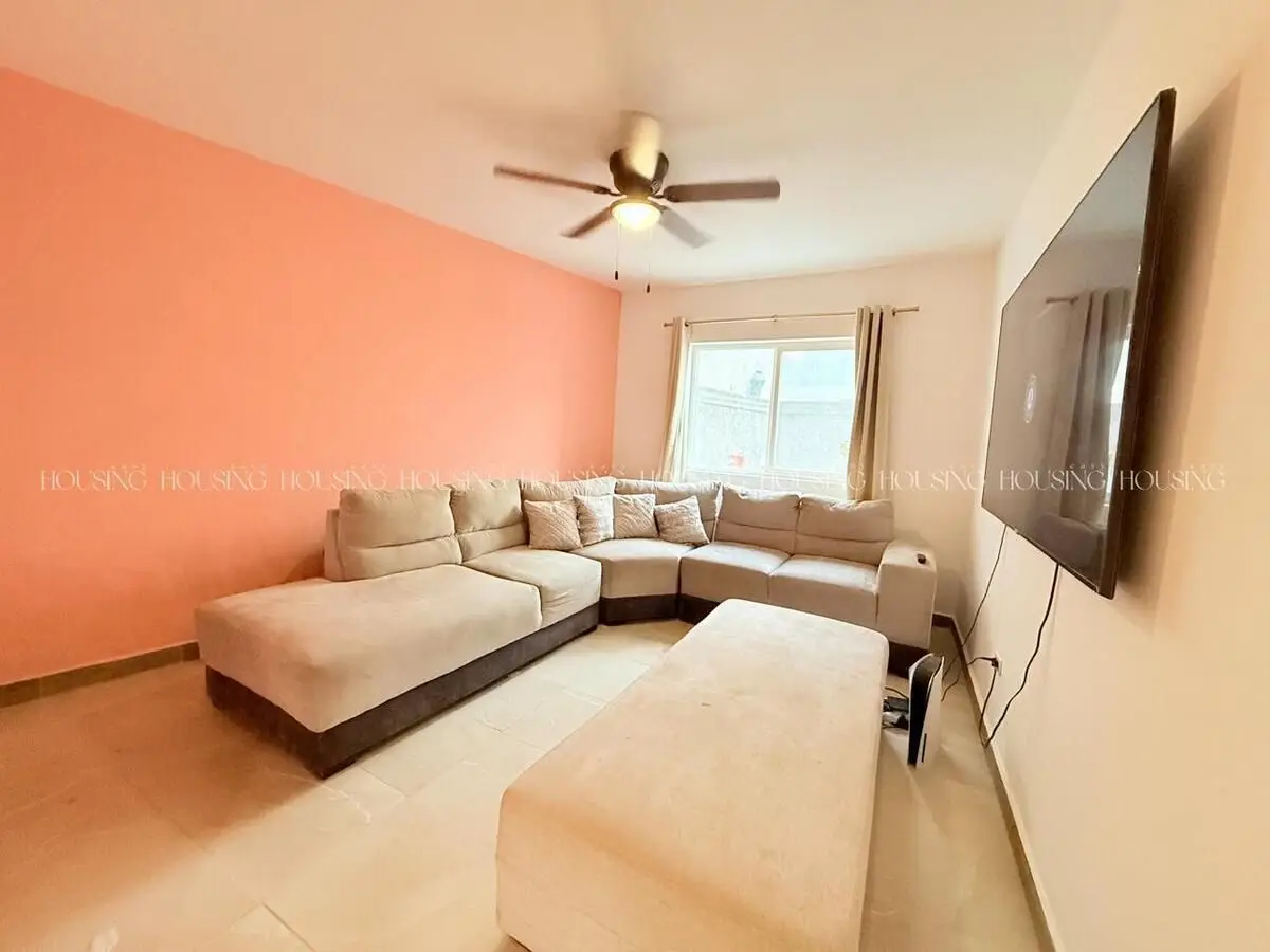 Casa en Renta en Lomas del Santuario — foto 5