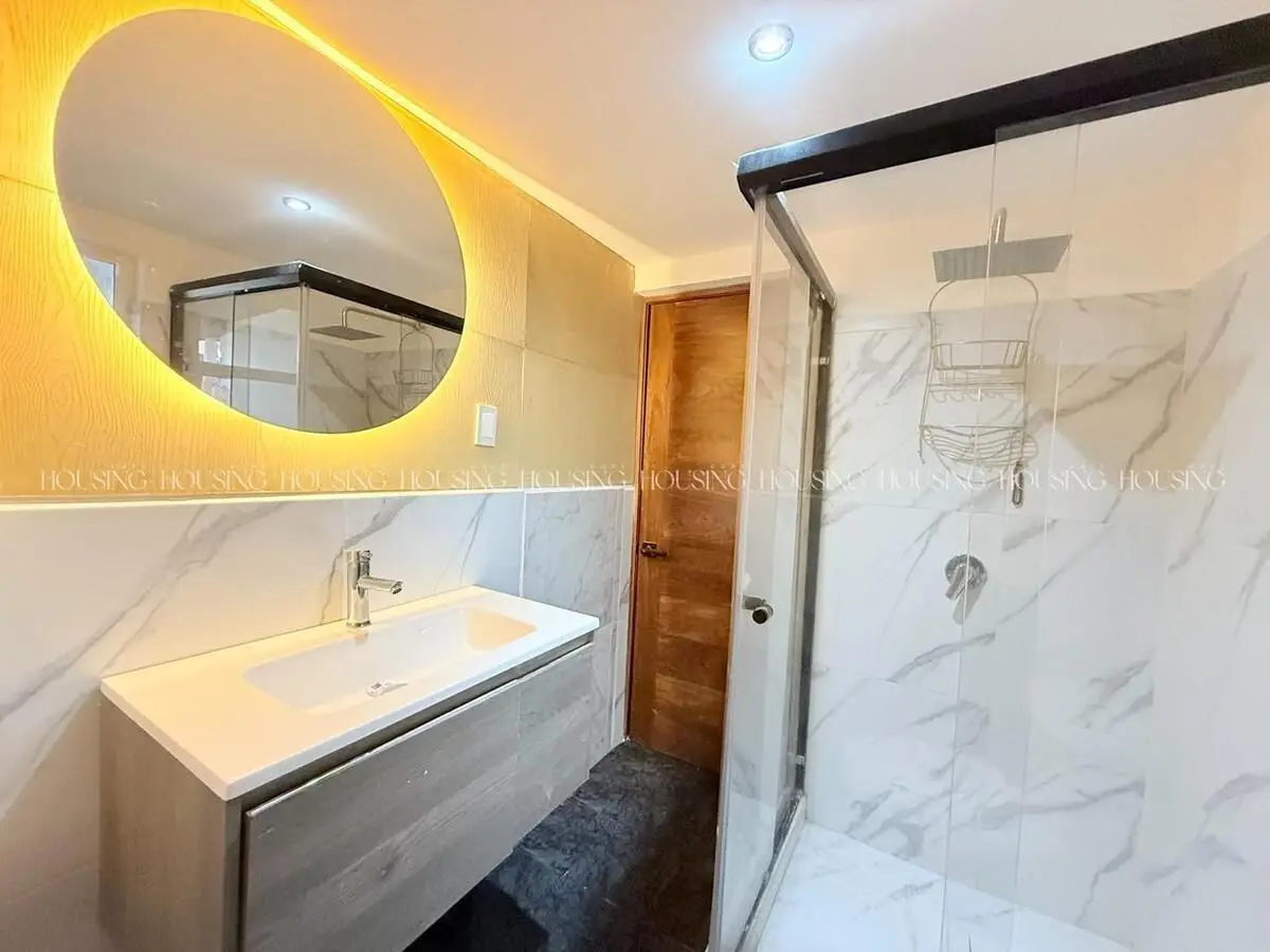 Casa en Renta en Lomas del Santuario — foto 6