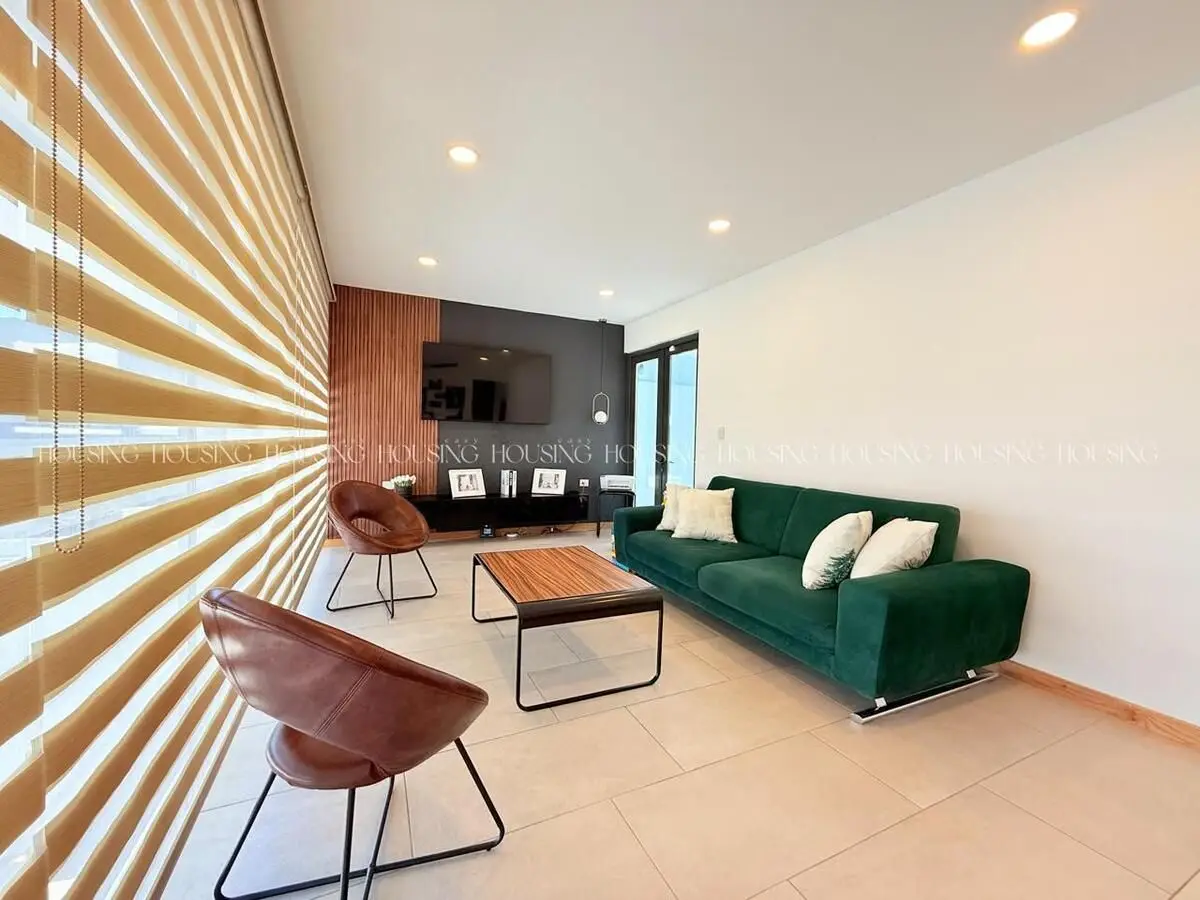 Casa en Venta en las Canteras — foto 2