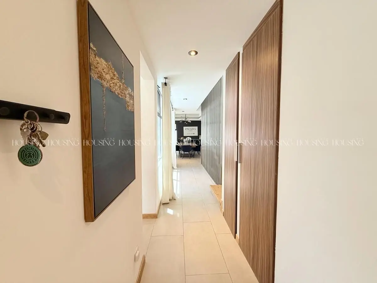 Casa en Venta en las Canteras — foto 3