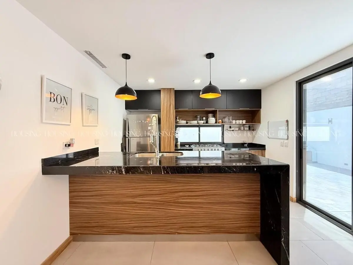 Casa en Venta en las Canteras — foto 4