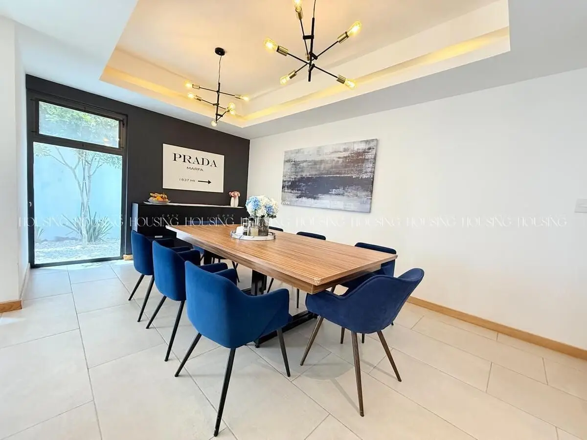 Casa en Venta en las Canteras — foto 5