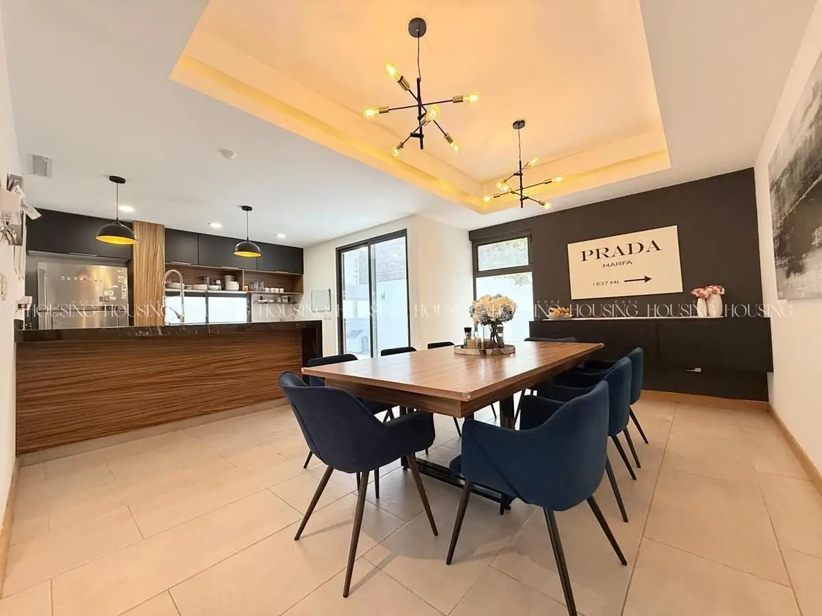 Casa en Venta en las Canteras — foto 6