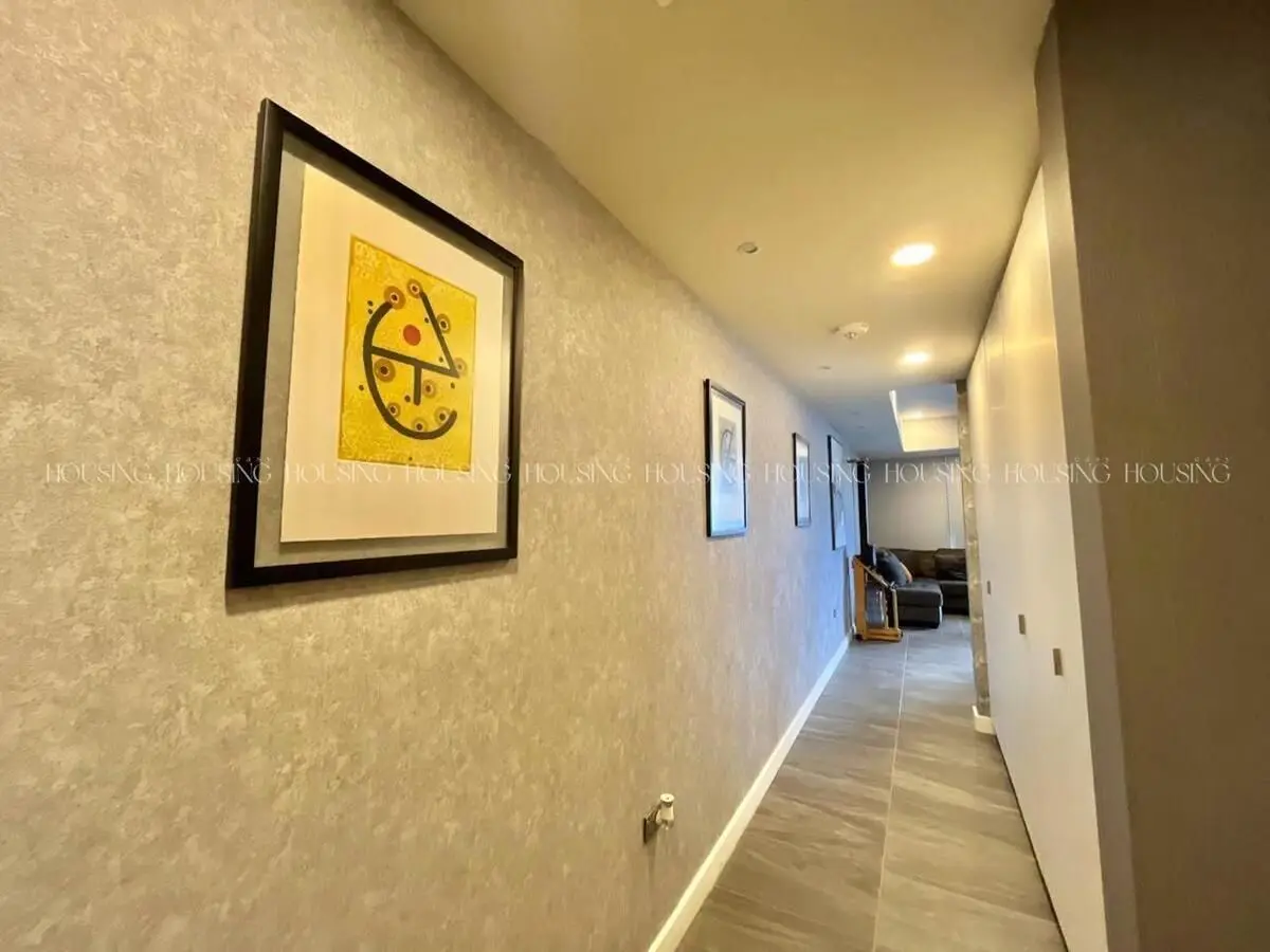 Departamento en Venta en Torre Metroloft — foto 2