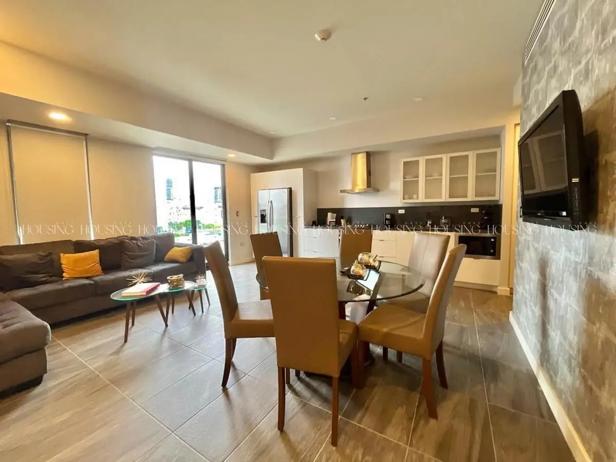 Departamento en Venta en Torre Metroloft — foto 3