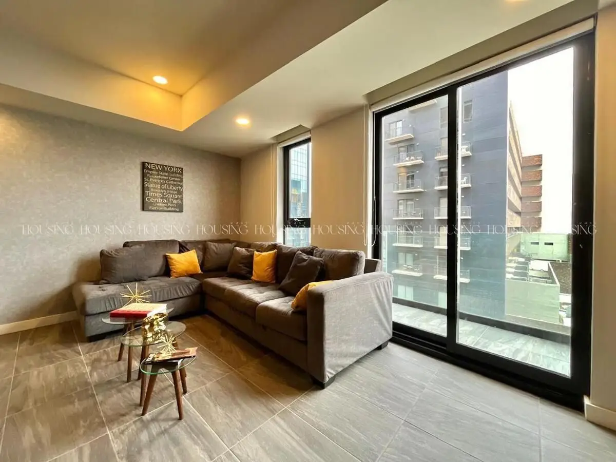 Departamento en Venta en Torre Metroloft — foto 4