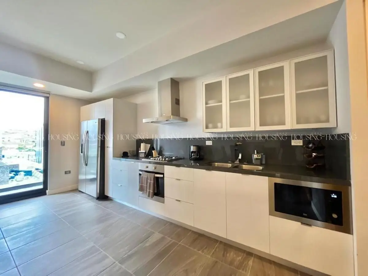 Departamento en Venta en Torre Metroloft — foto 6