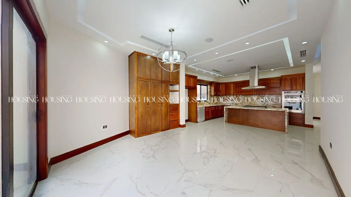 Casa en Venta en Zona Valles Frente a Parque — foto 6