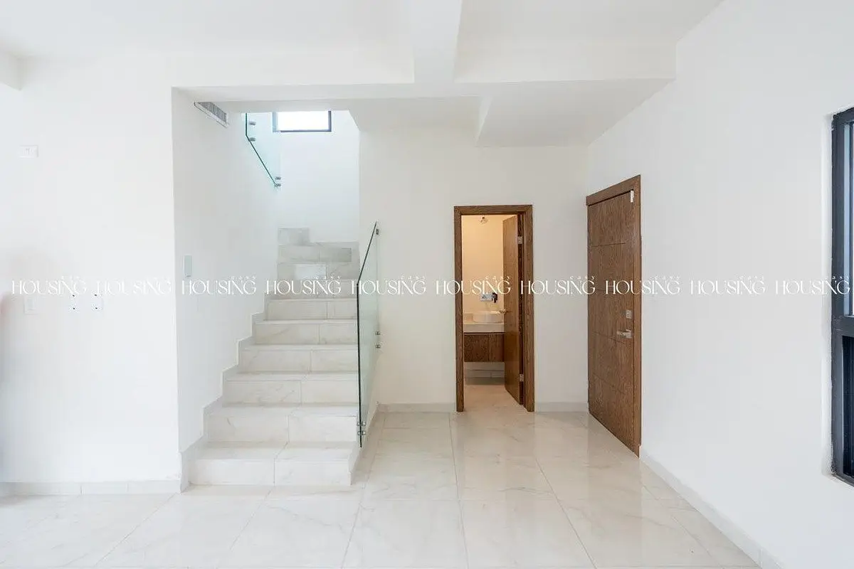 Casa en Venta al Norte — foto 2