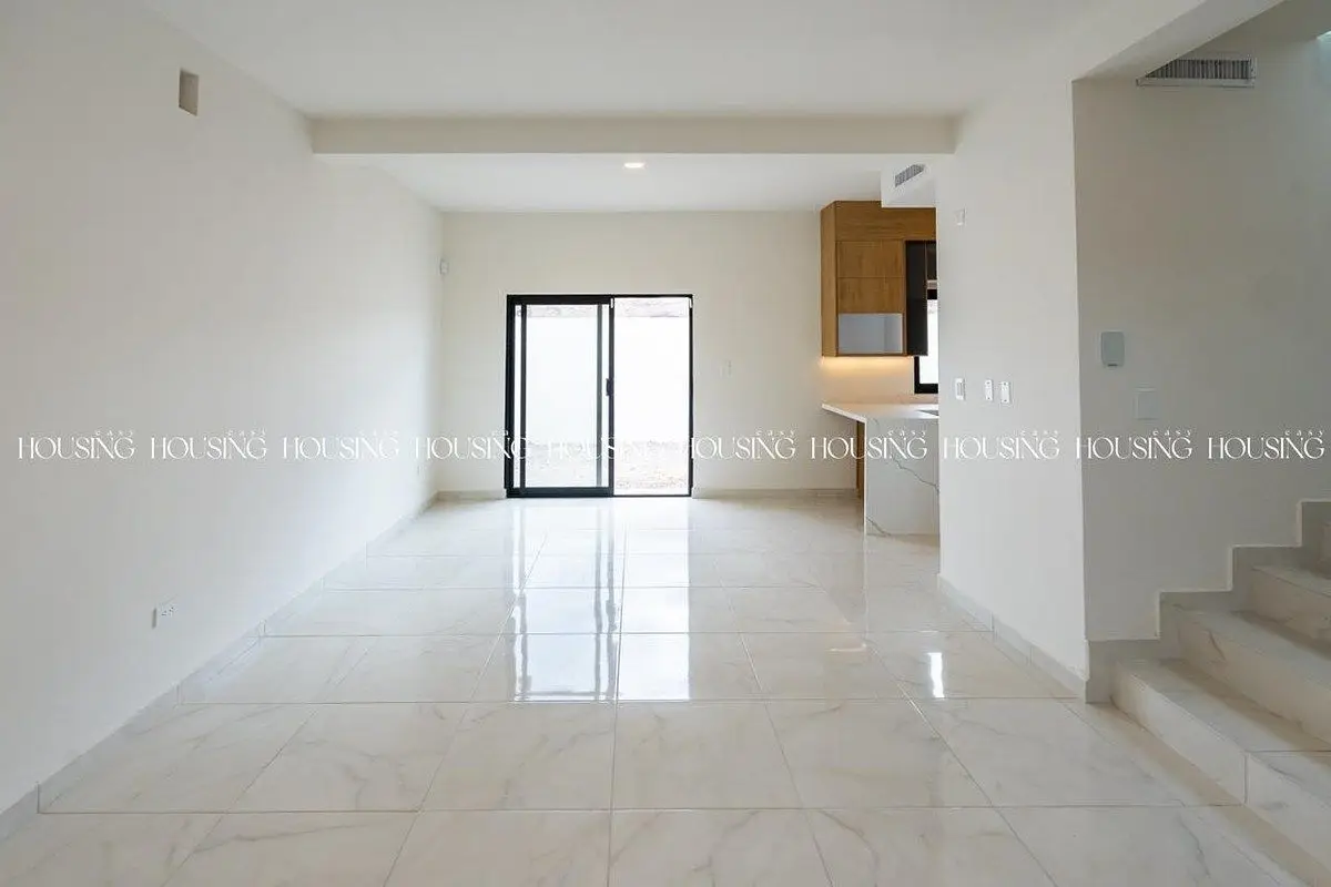 Casa en Venta al Norte — foto 3