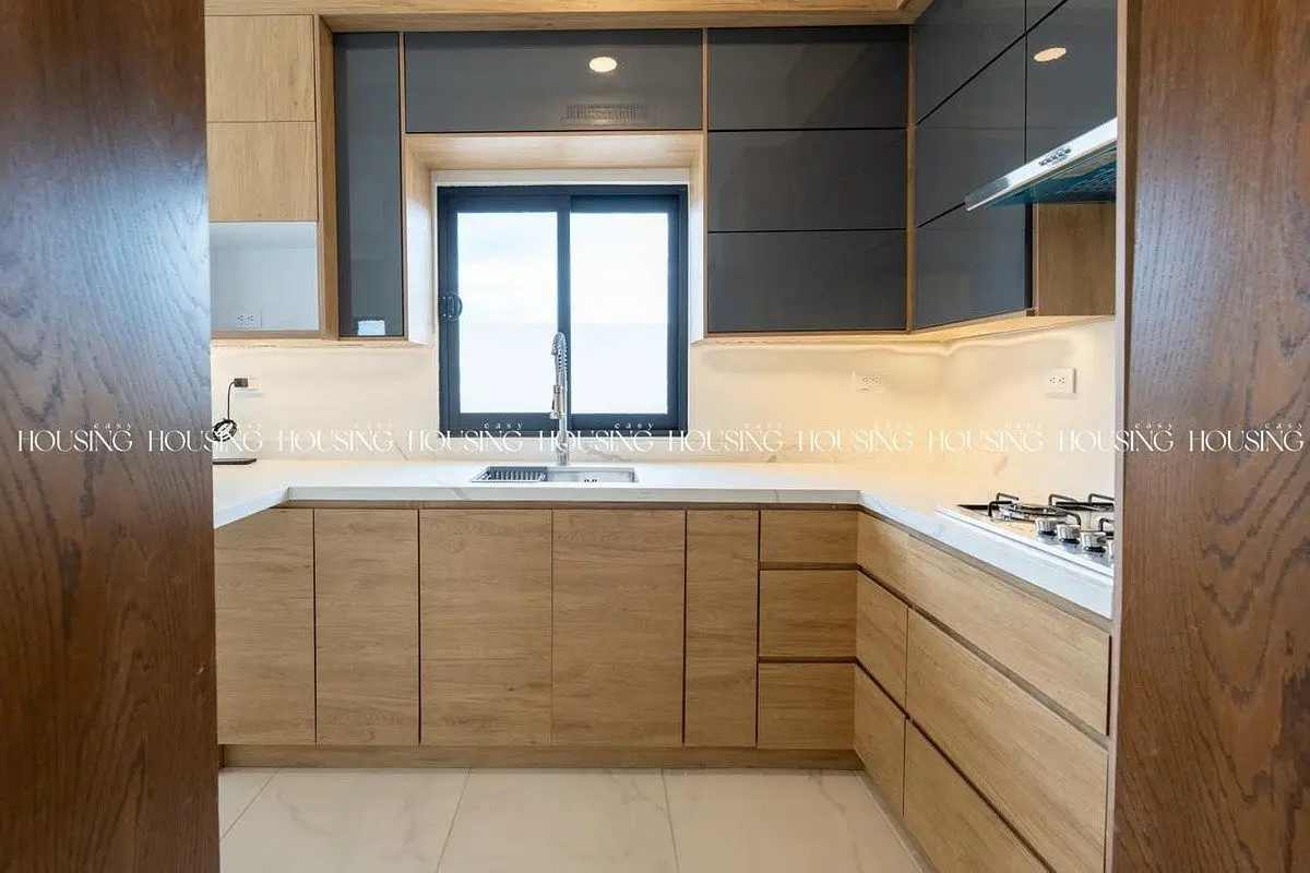 Casa en Venta al Norte — foto 4