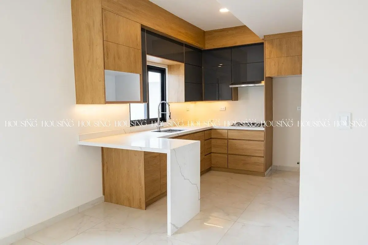 Casa en Venta al Norte — foto 5