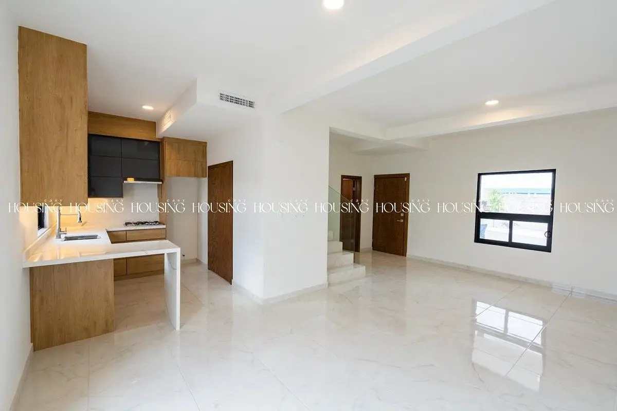 Casa en Venta al Norte — foto 6