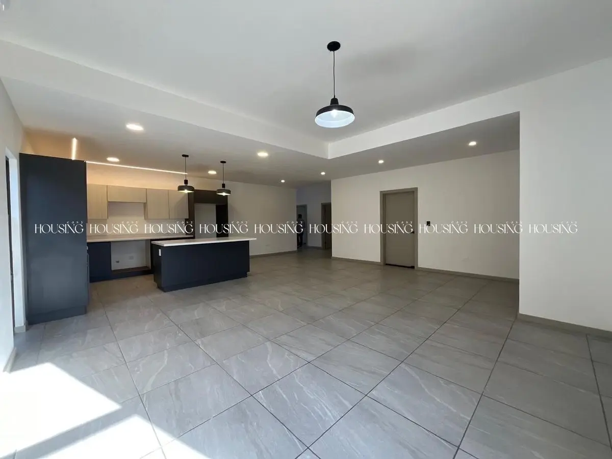 Casa en Venta en Residencial los Leones de una Planta Abajo de Valor Avalúo — foto 2