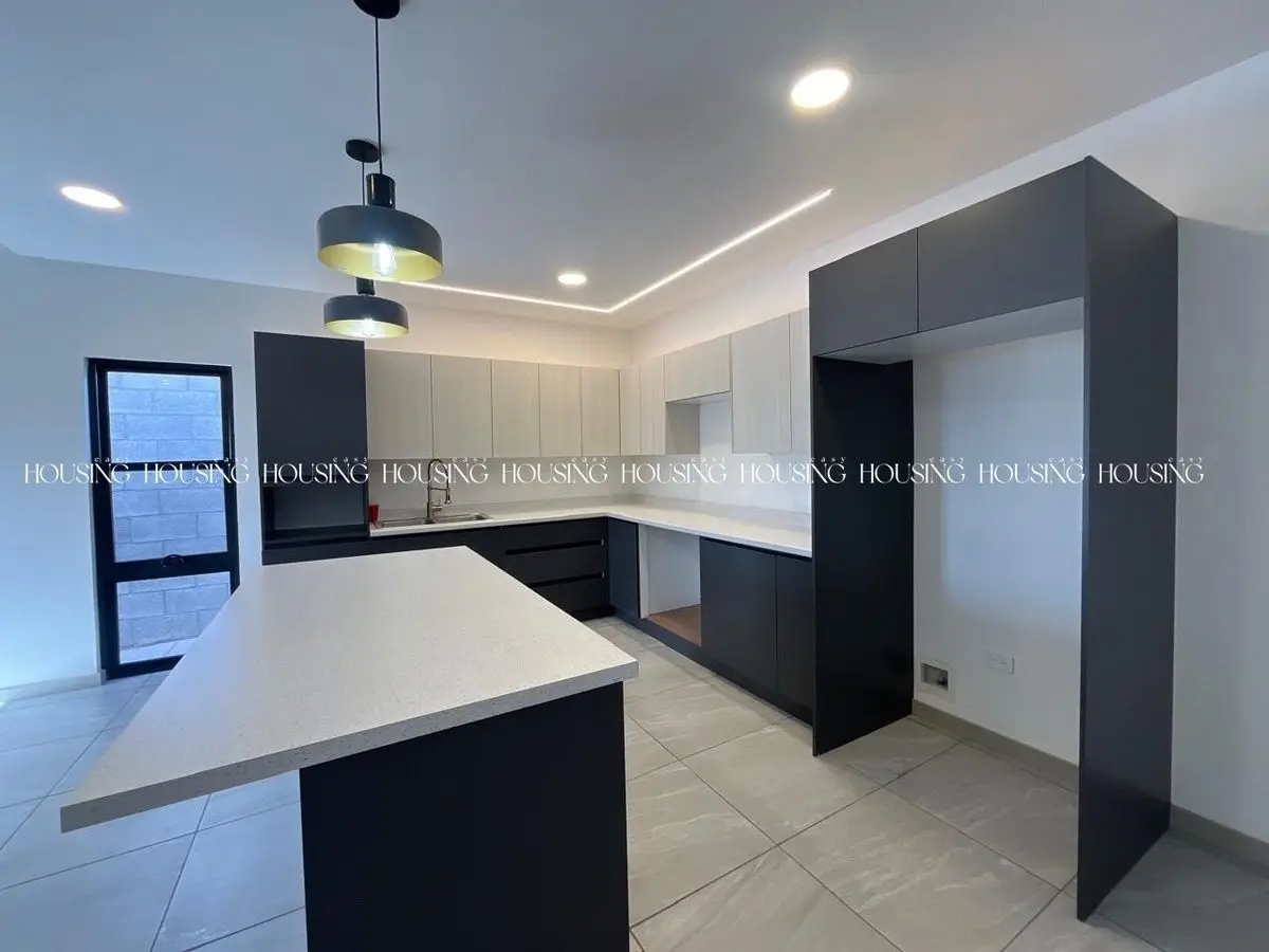 Casa en Venta en Residencial los Leones de una Planta Abajo de Valor Avalúo — foto 3