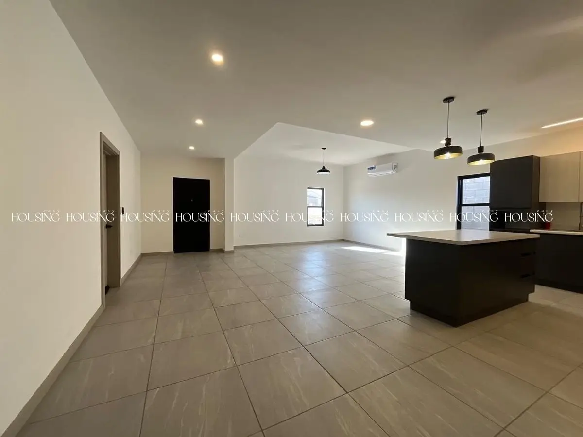 Casa en Venta en Residencial los Leones de una Planta Abajo de Valor Avalúo — foto 4