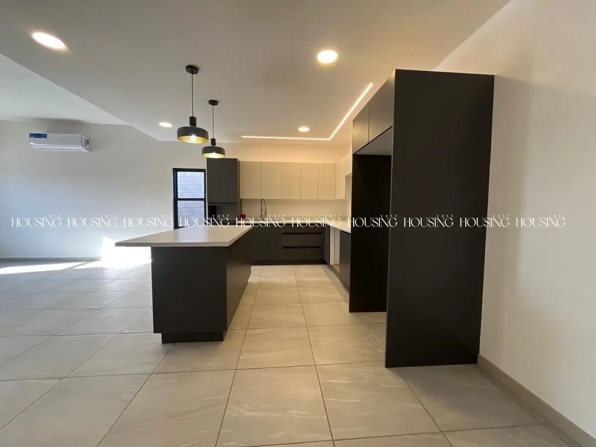 Casa en Venta en Residencial los Leones de una Planta Abajo de Valor Avalúo — foto 5