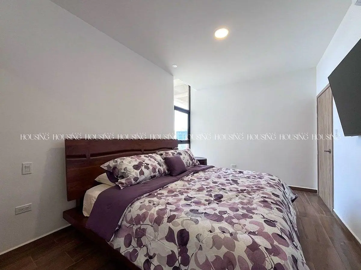 Departamento Nuevo Amueblado y Equipado en Venta en Torre Río Esquina con Pánele — foto 11