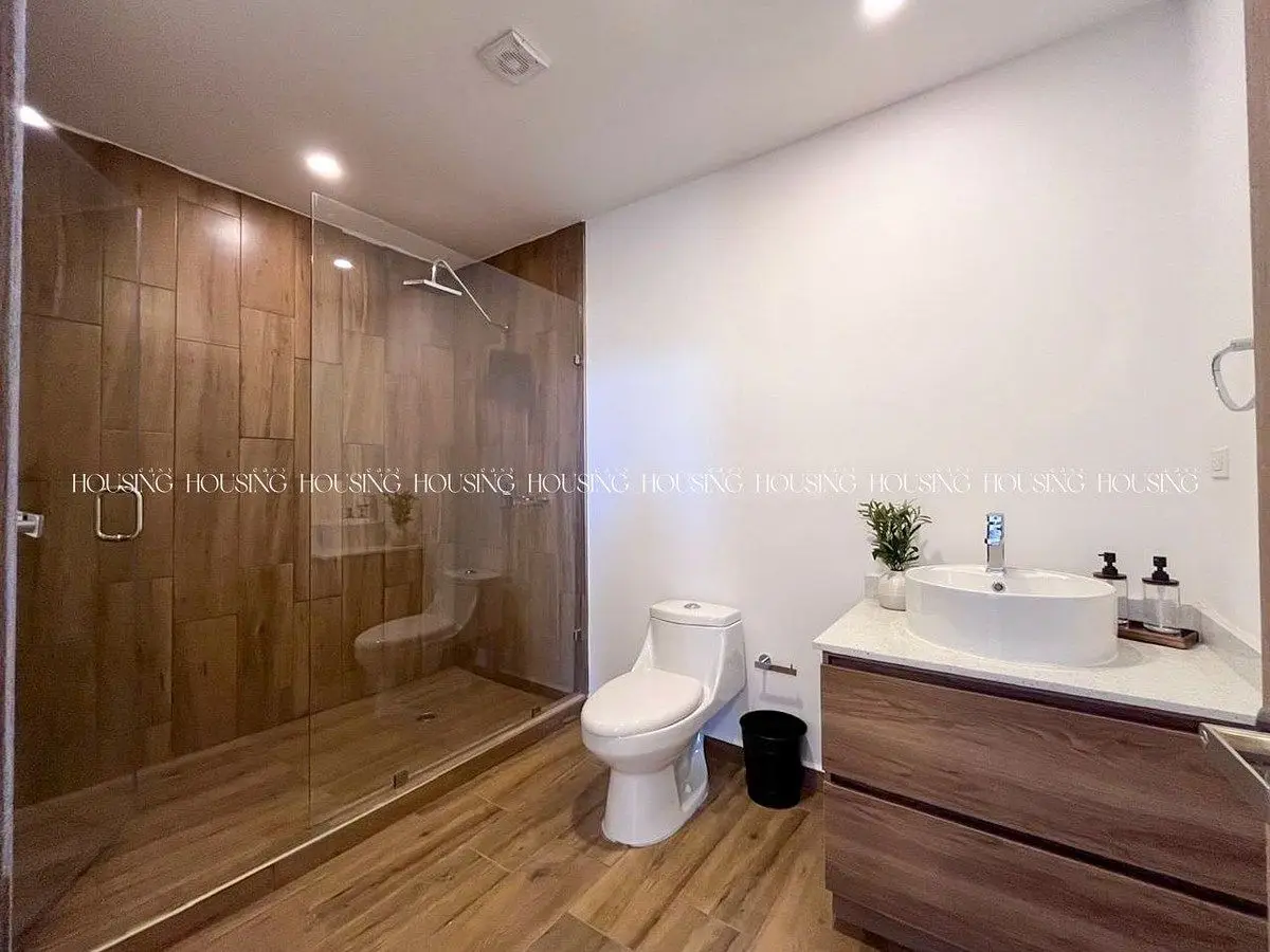 Departamento Nuevo Amueblado y Equipado en Venta en Torre Río Esquina con Pánele — foto 12