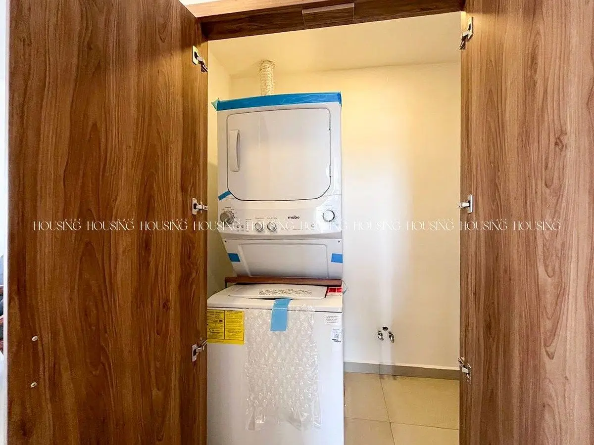 Departamento Nuevo Amueblado y Equipado en Venta en Torre Río Esquina con Pánele — foto 8