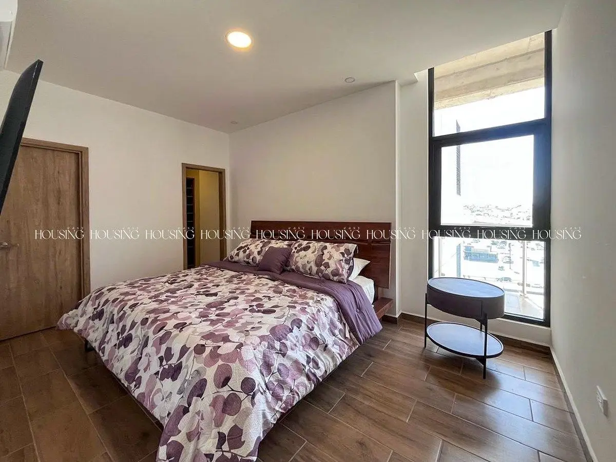 Departamento Nuevo Amueblado y Equipado en Venta en Torre Río Esquina con Pánele — foto 10