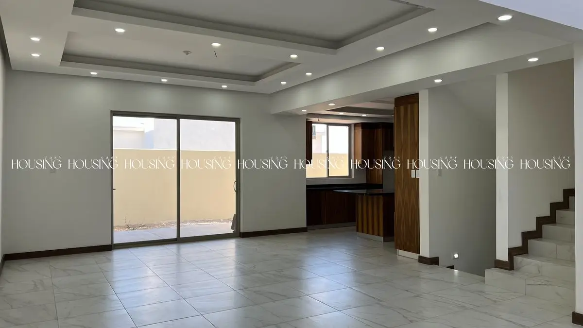 Casa en Venta en Cantera del Pedregal — foto 2