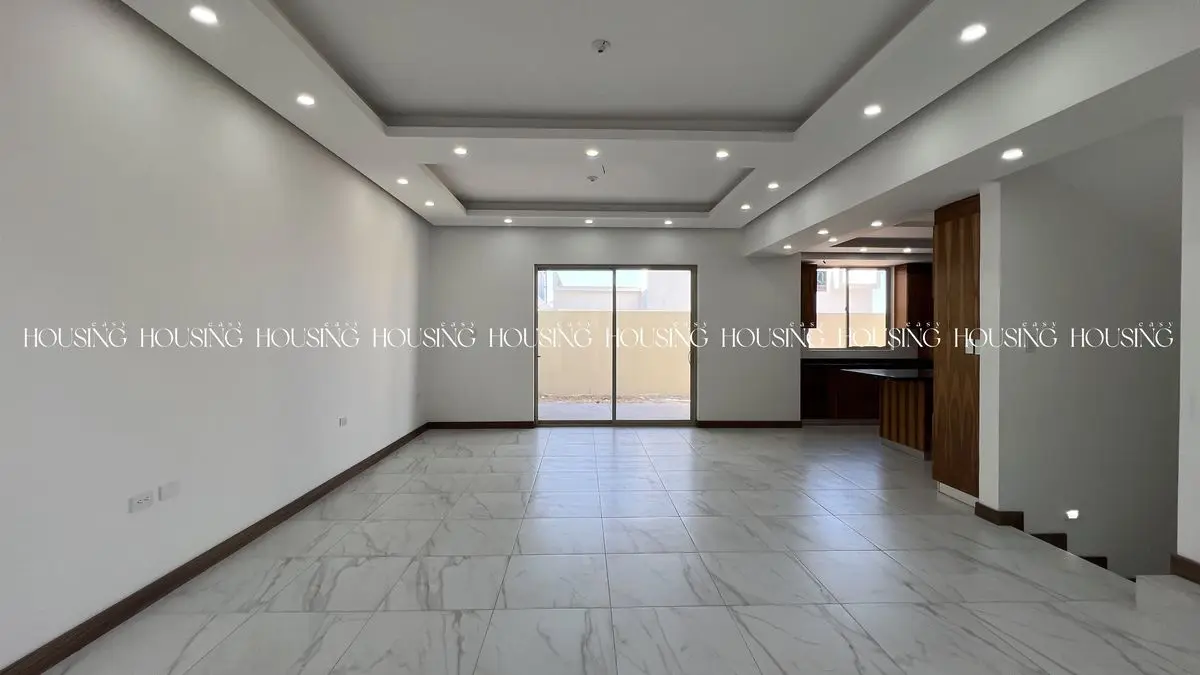 Casa en Venta en Cantera del Pedregal — foto 3
