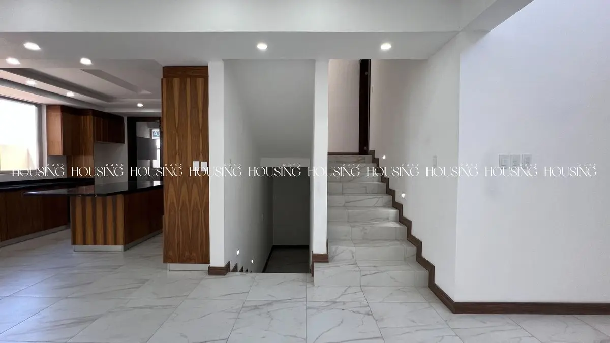 Casa en Venta en Cantera del Pedregal — foto 4