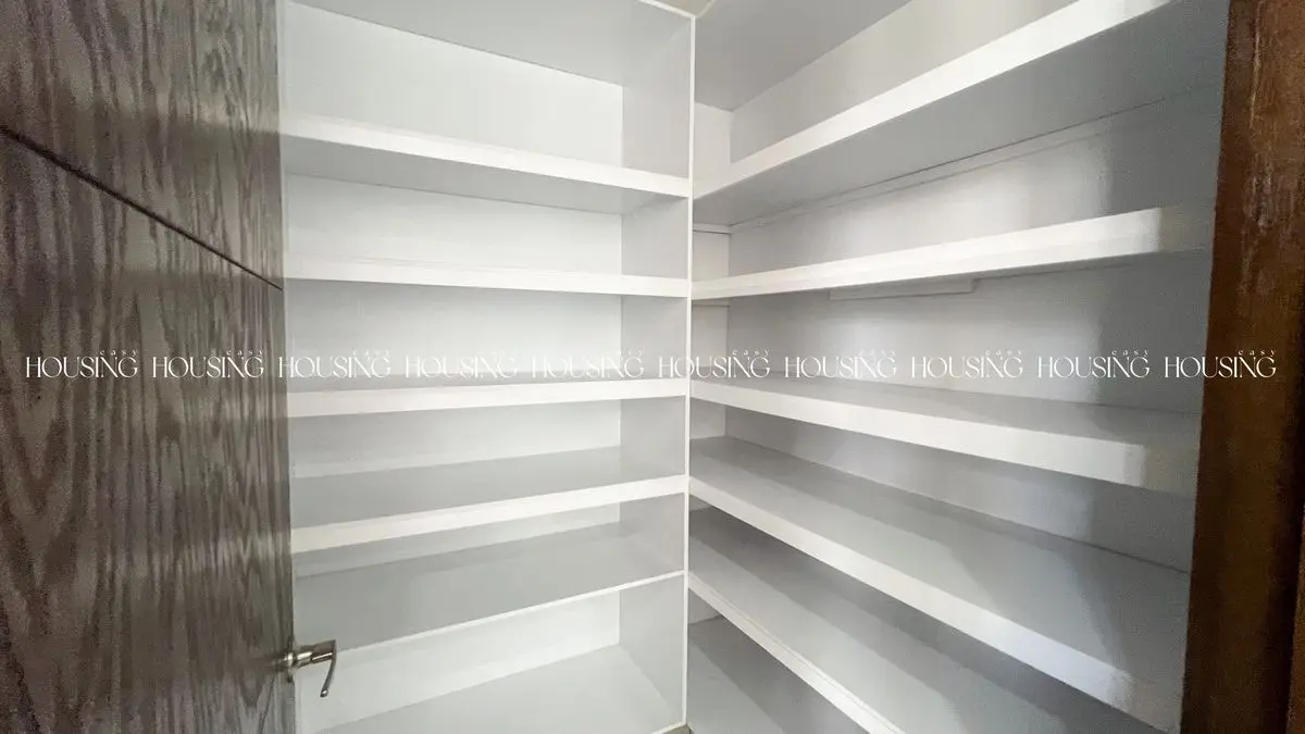 Casa en Venta en Cantera del Pedregal — foto 5