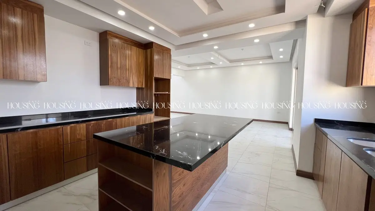 Casa en Venta en Cantera del Pedregal — foto 6