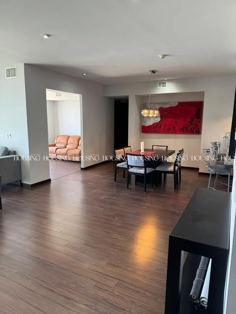 Np Departamento en Venta en Torre Cénit — foto 2