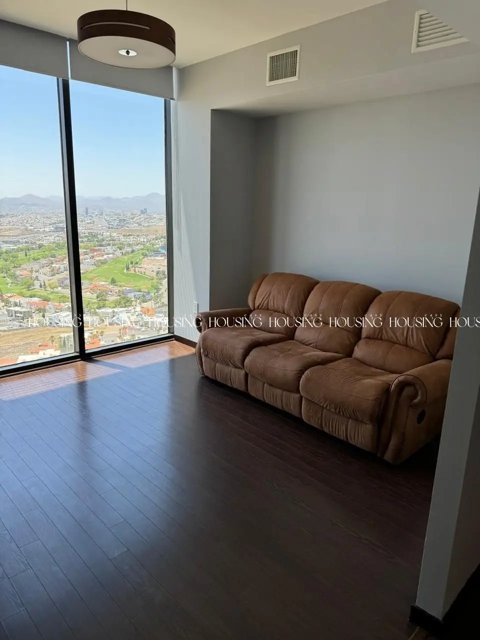 Np Departamento en Venta en Torre Cénit — foto 3
