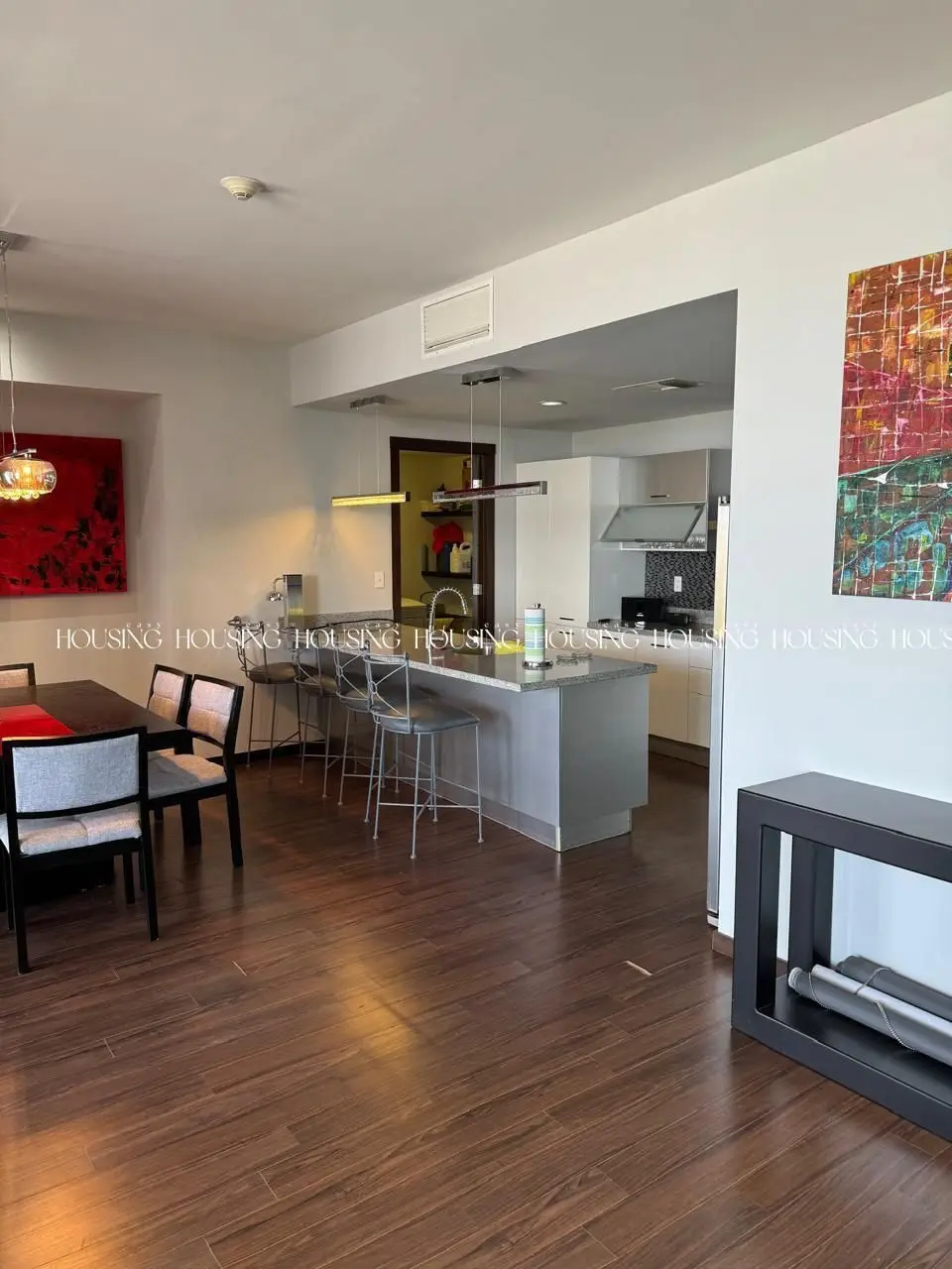 Np Departamento en Venta en Torre Cénit — foto 4