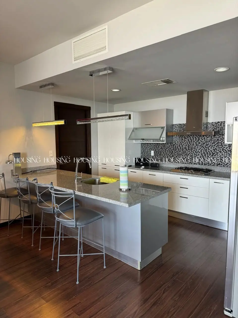 Np Departamento en Venta en Torre Cénit — foto 5