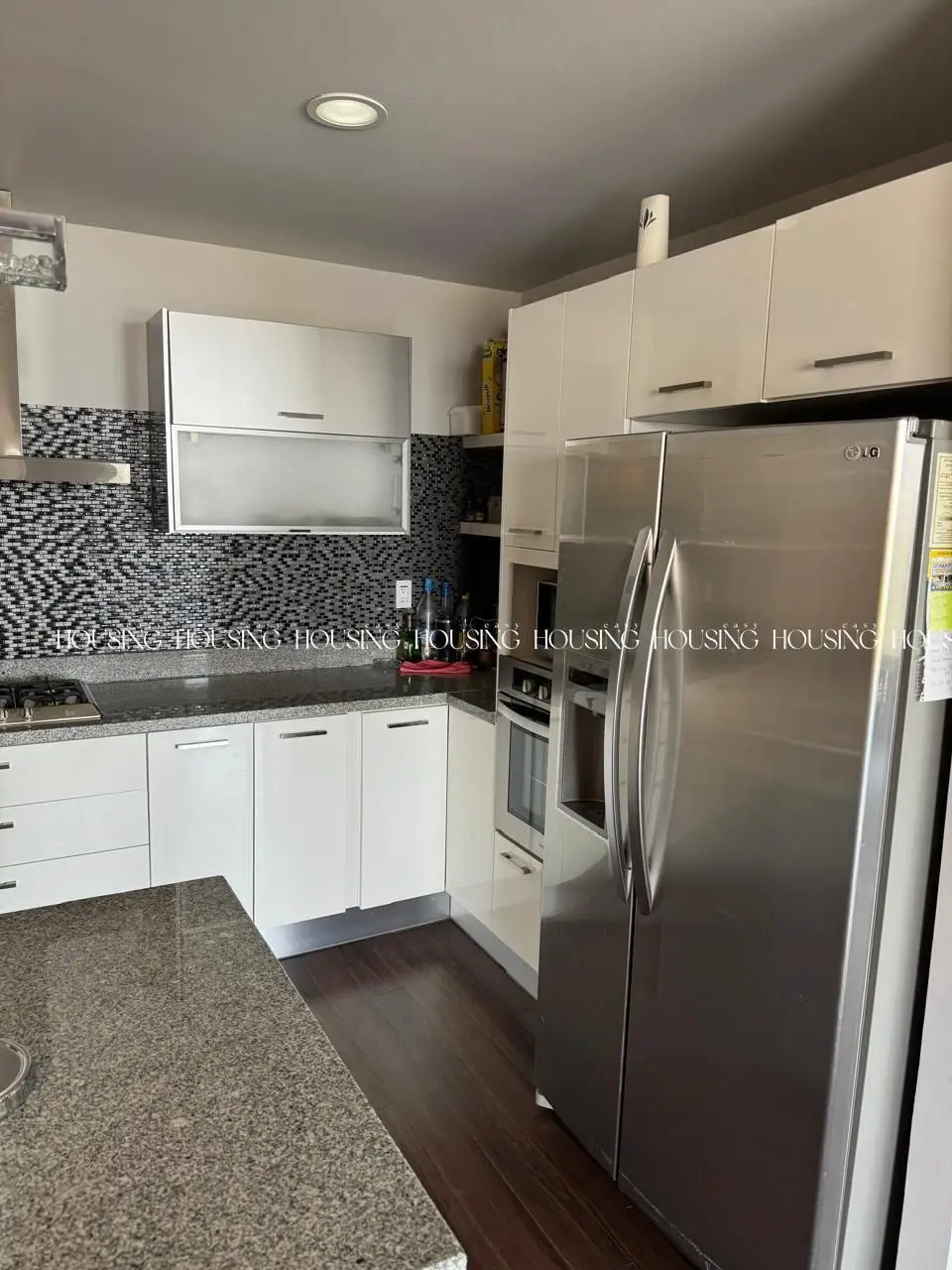 Np Departamento en Venta en Torre Cénit — foto 6