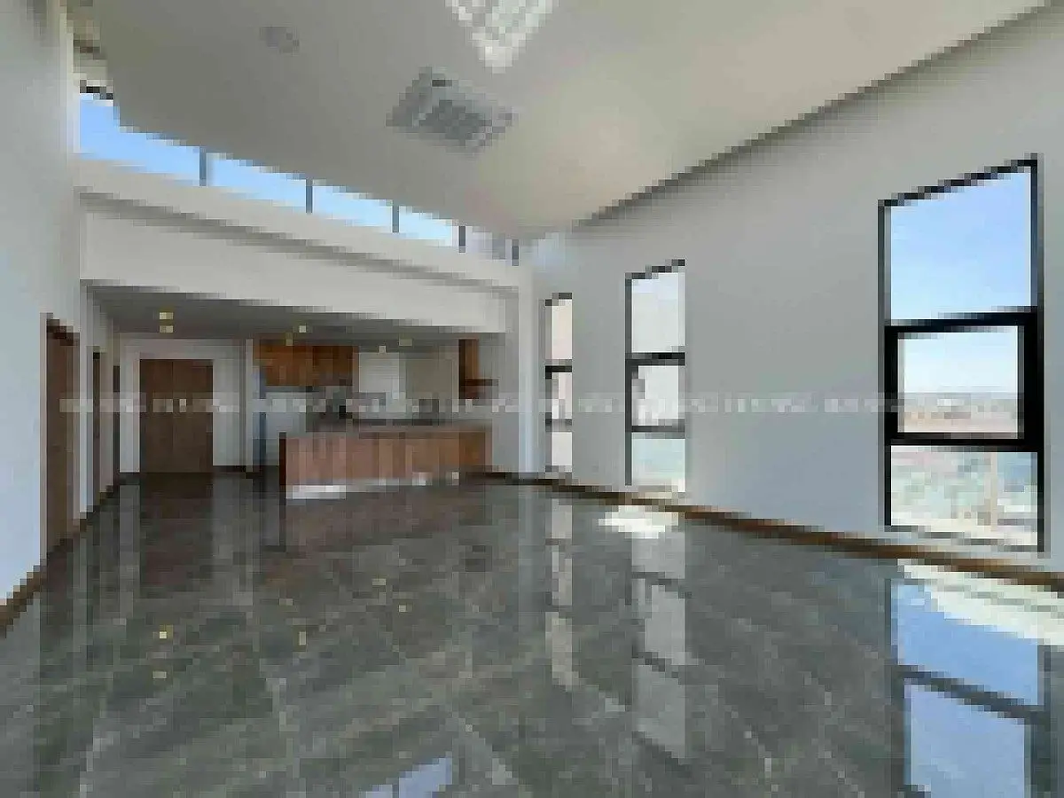 Lujoso Penthouse en Venta en Torre Río con Paneles Solares — foto 5