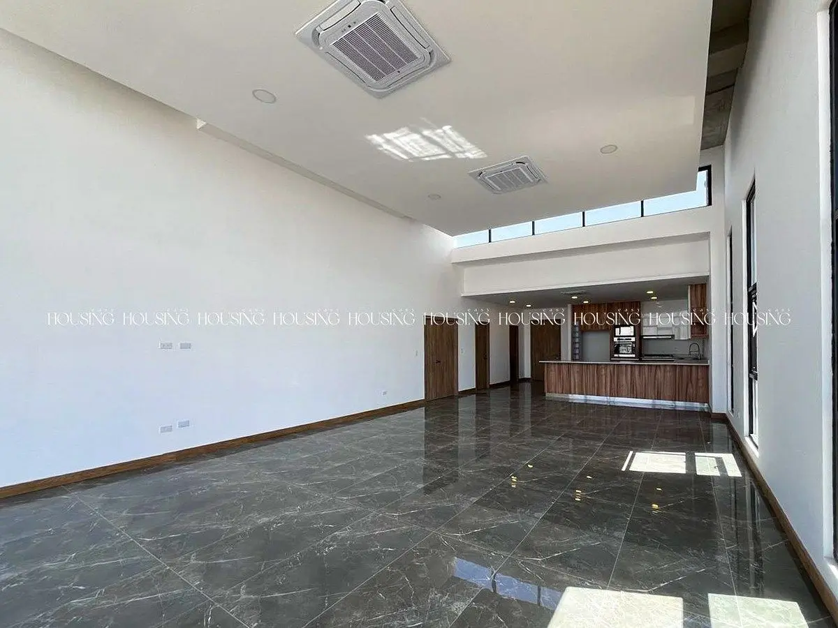 Lujoso Penthouse en Venta en Torre Río con Paneles Solares — foto 6
