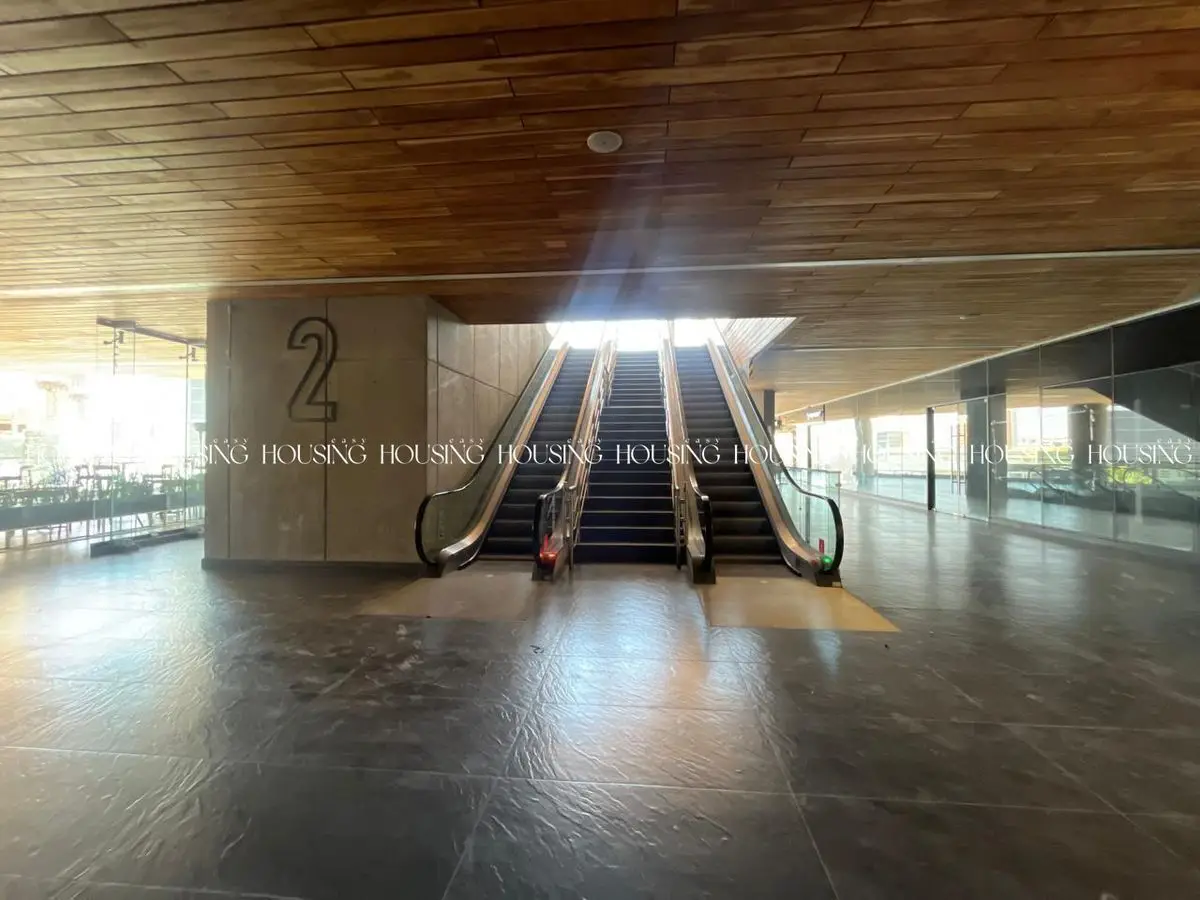 Local en Renta en Azenzo Center Segundo Piso — foto 3