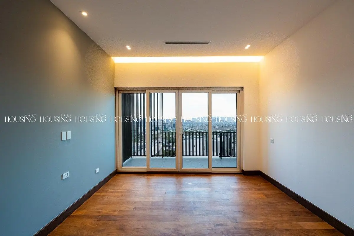 Lujosa Residencia en Venta con Tres Niveles y Alberca en Zona Exclusiva — foto 5