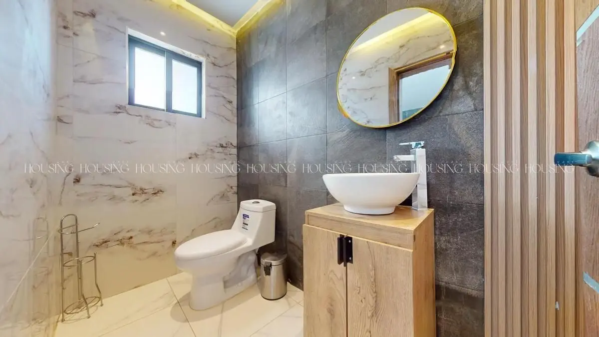 Casa en Venta en Zona Rejón con Roof Top y Paneles Solares — foto 2