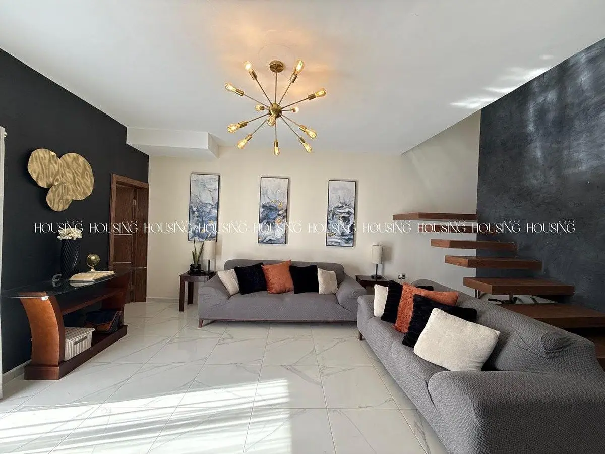 Casa en Venta en Zona Rejón con Roof Top y Paneles Solares — foto 3