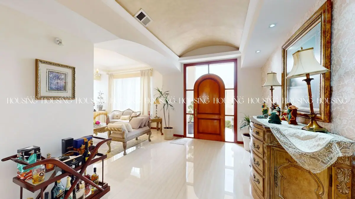 Casa en Venta en Rincon de las Lomas con Alberca — foto 2