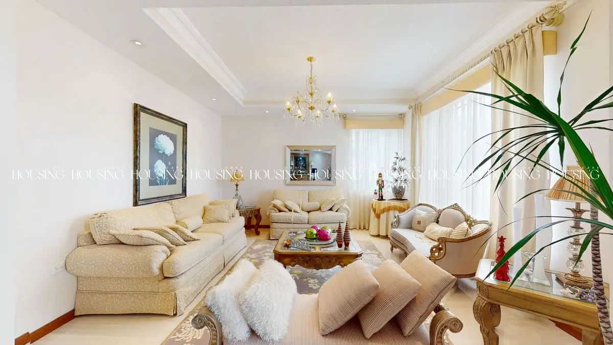 Casa en Venta en Rincon de las Lomas con Alberca — foto 4