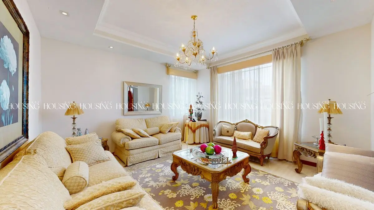 Casa en Venta en Rincon de las Lomas con Alberca — foto 5